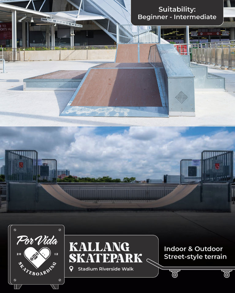 op kallang